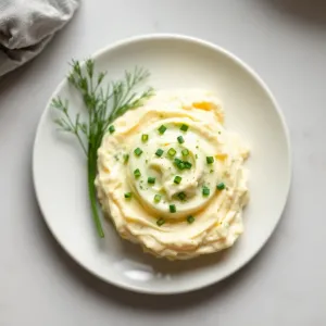 dietetyczna pasta jajeczna z twarogiem