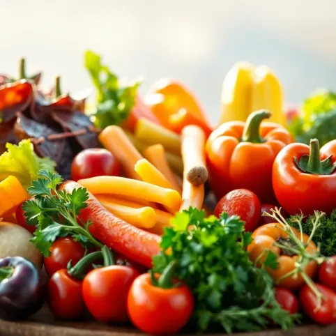 Dietetyka nie na żarty przepisy