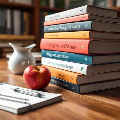 dietetyka  studia warszawa wymagania