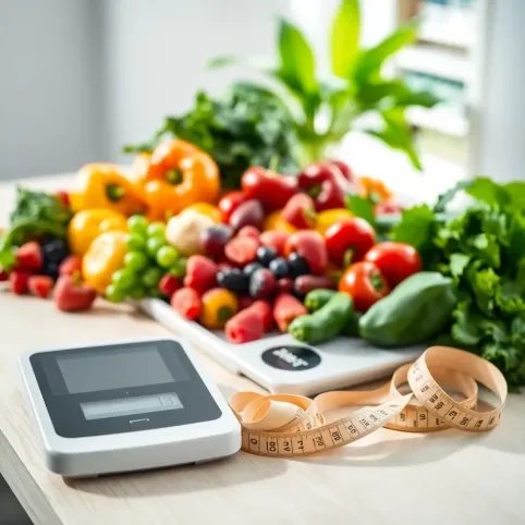 Dobry dietetyk kliniczny Warszawa