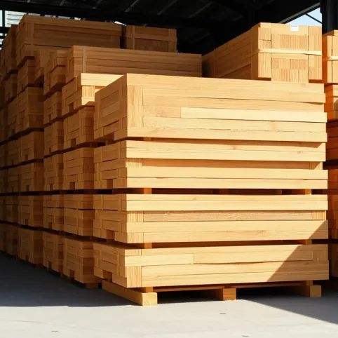 Drewno konstrukcyjne C24 cena