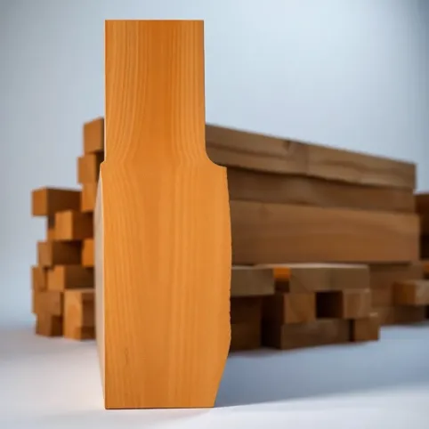 Drewno konstrukcyjne na wymiar