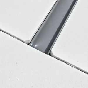 Elastyczna masa uszczelniająca do betonu