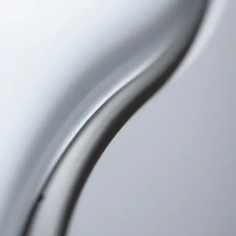 Elastyczna MASA uszczelniająca do samochodów