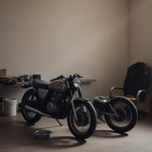 FZX2 pokój co to znaczy