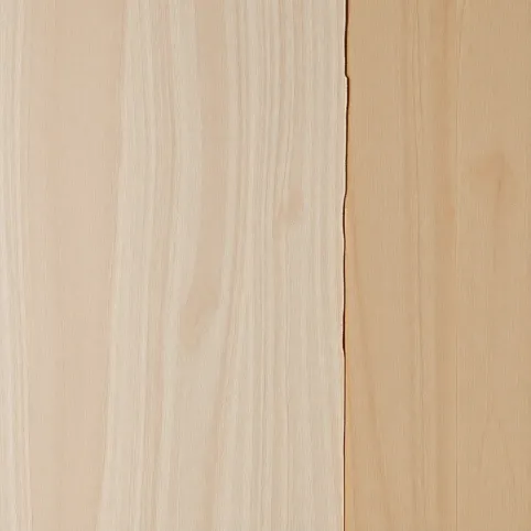 Gładź na płytę OSB