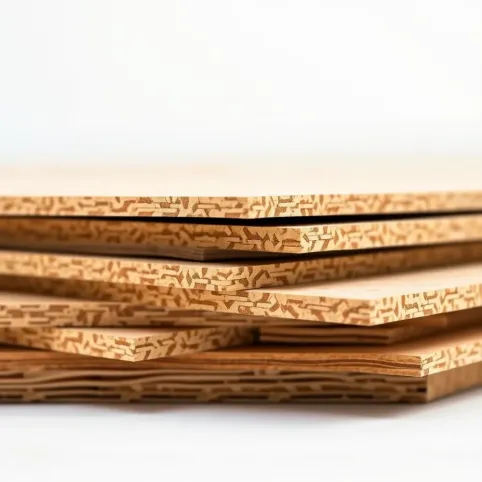 Grubość płyty OSB na podłogę