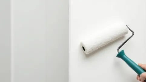 gruntowanie płyt gk przed szpachlowaniem