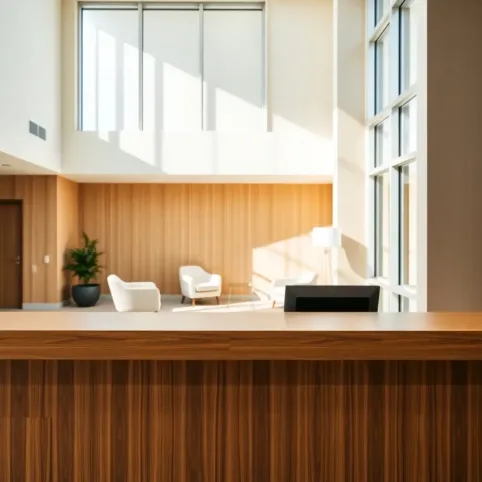 Hotel 3 gwiazdkowy wymagania kategoryzacyjne