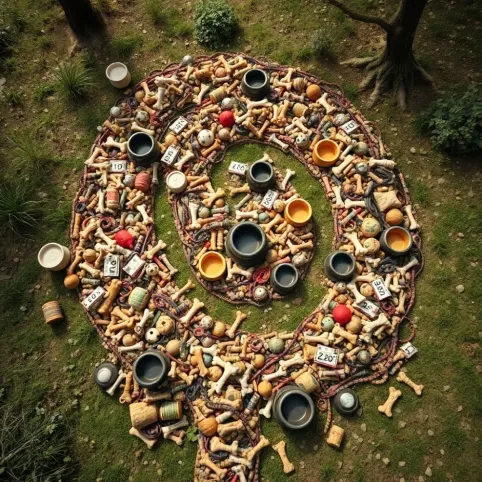 Hotel dla psów Piaseczno cena