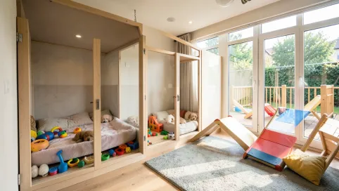 Hotel dla psów Wrocław