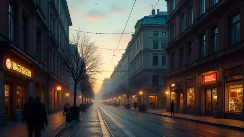 hotel warszawa praga północ