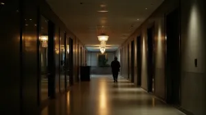 hotele na godziny warszawa