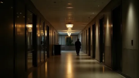 hotele na godziny warszawa