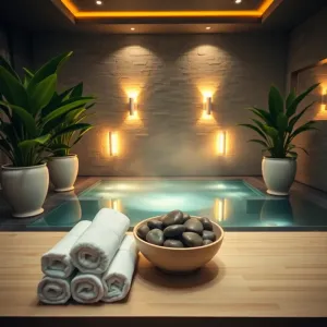 Hotele SPA w Polsce