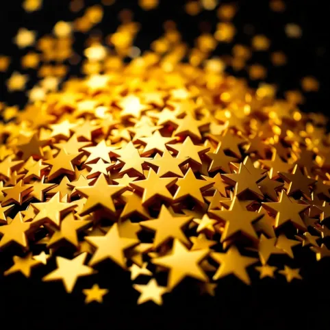 Ile gwiazdek może mieć hotel