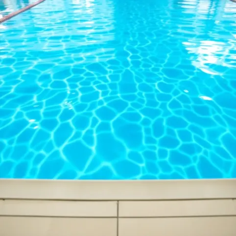 Ile kosztuje miesięczny karnet na basen