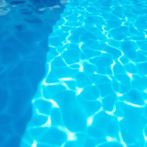 Ile kosztuje miesięczny karnet na basen Warszawa