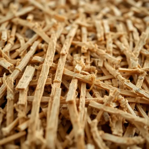 Ile waży płyta osb 10mm