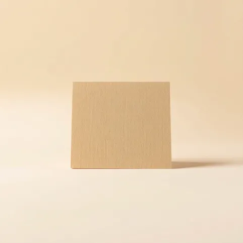 Ile waży płyta OSB 12mm