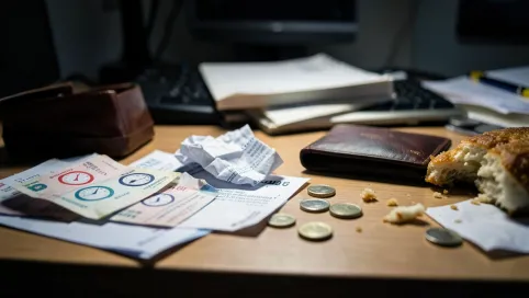 ile wynosi dieta w delegacji krajowej