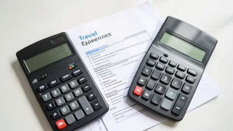 ile wynosi dieta w delegacji w polsce