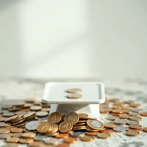 Ile zarabia dietetyk w Polsce