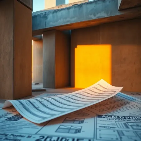 Ile zarabia inżynier konstruktor