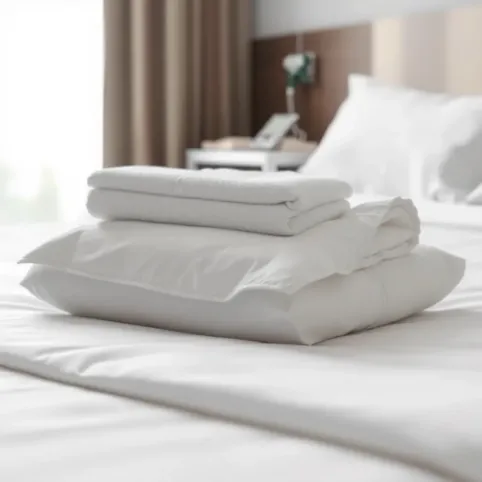 ile zarabia pokojówka w hotelu