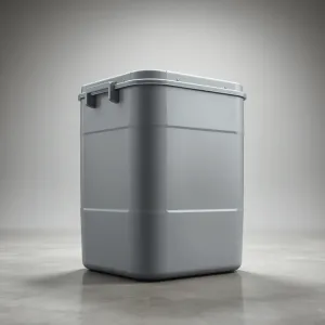 Impregnat do drewna konstrukcyjnego 25 l bezbarwny V33