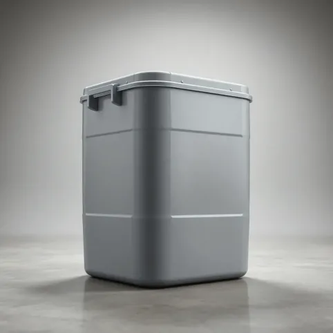 Impregnat do drewna konstrukcyjnego 25 l bezbarwny V33