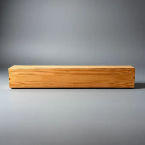 Impregnat do drewna konstrukcyjnego