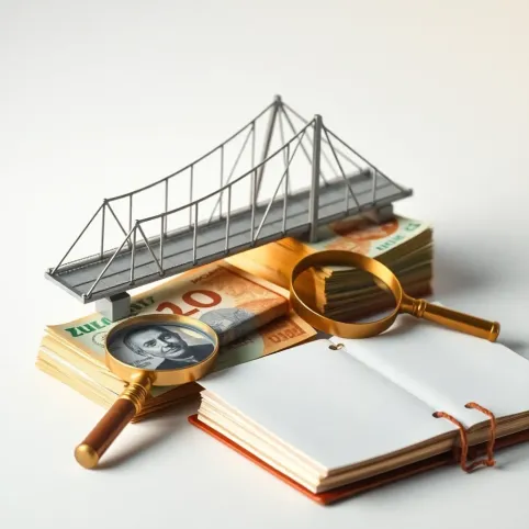 inżynier konstruktor  zarobki