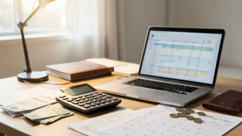 jak obliczyć dietę za delegację