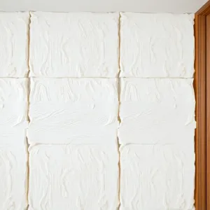 Jak ocieplić pokój od środka