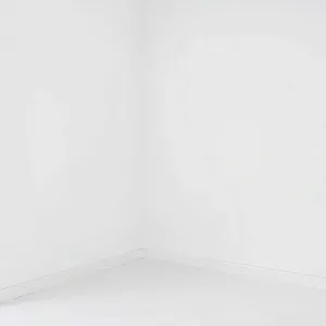 Jak optycznie powiększyć pokój malowanie