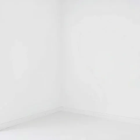 Jak optycznie powiększyć pokój malowanie