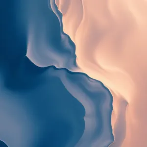 jak pomalować pokój