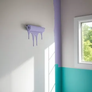 Jak pomalować pokój młodzieżowy dla dziewczyny