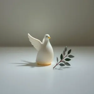 Jak się pisze pokój