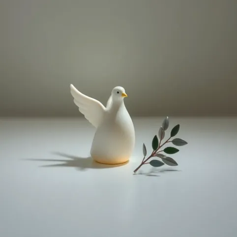 Jak się pisze pokój