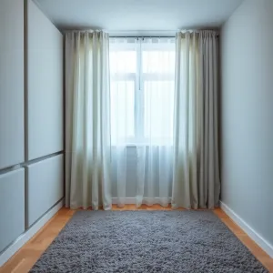 jak wyciszyć pokój