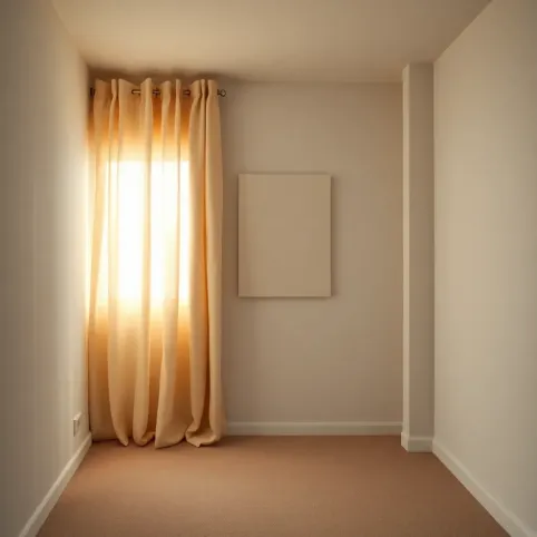 Jak wyciszyć pokój od ulicy