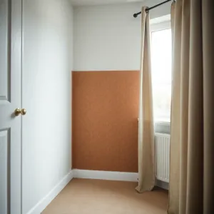 Jak wygłuszyć pokój w bloku