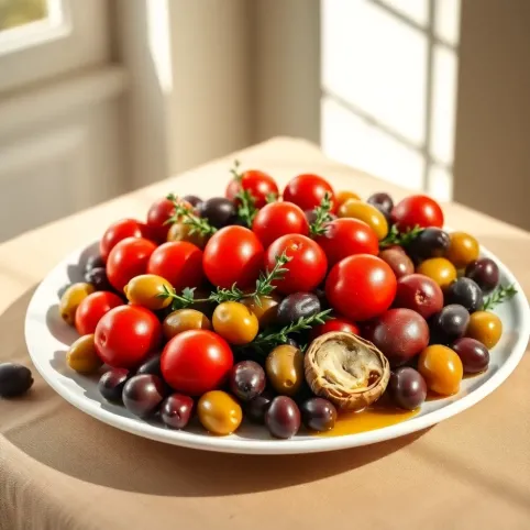 Jaka dieta jest najlepsza