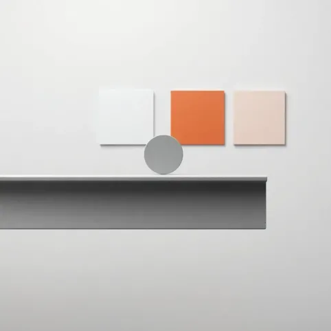 Jaka farba do konstrukcji stalowych