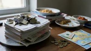 jaka jest wysokość diety w delegacji