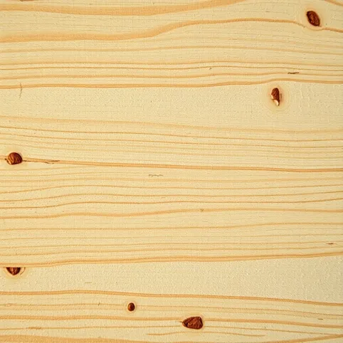 Jaki Tynk Na Płytę Osb Na Zewnątrz