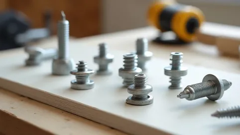 jakie kołki do płyt gk