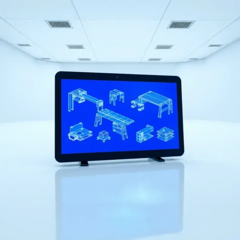 Kalkulator konstrukcji PVBAKS